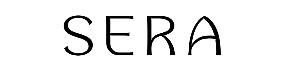 SERA_LOGO